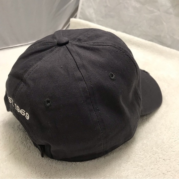 University of Texas at Dallas Ball Cap - Picture 7 of 13